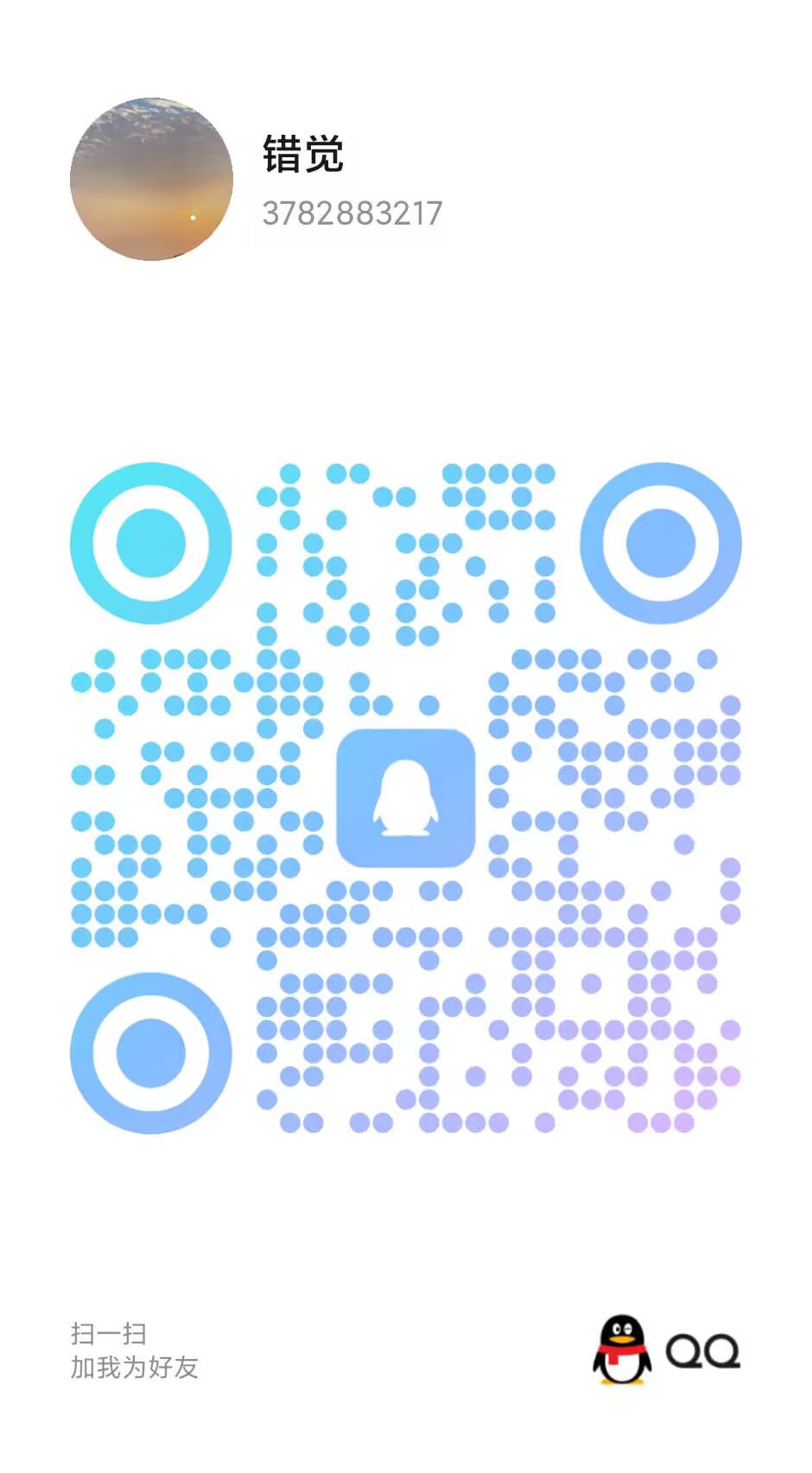 ���ͼƬ�Ŵ�