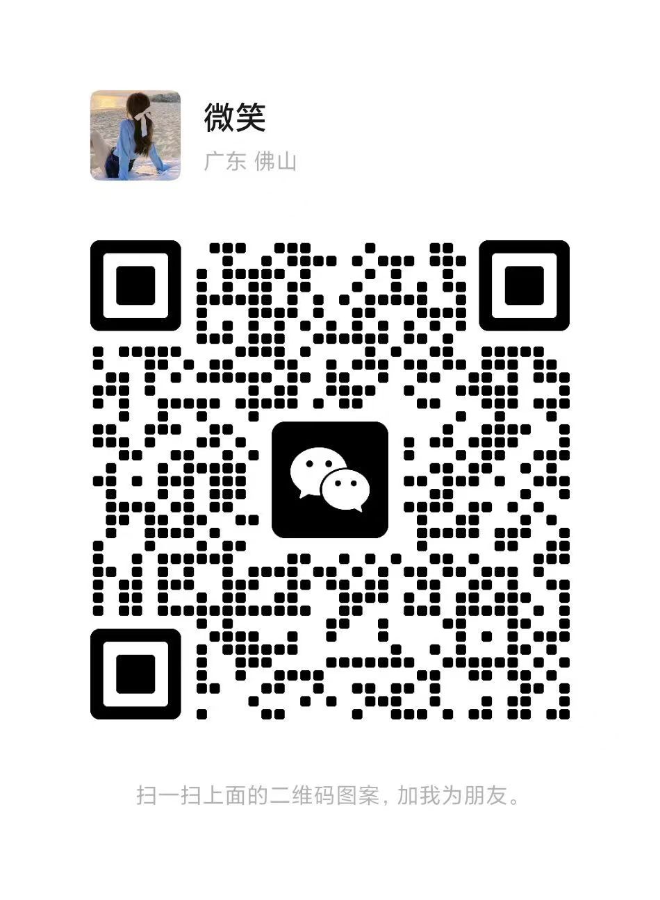 ���ͼƬ�Ŵ�